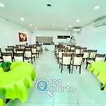 Luxor Tambau By 123Quarto Hospedagem